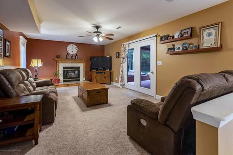 47 Maxim Dr, Forked River, NJ 08731 photo 19