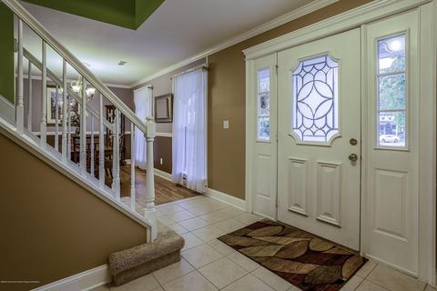 47 Maxim Dr, Forked River, NJ 08731 photo 6