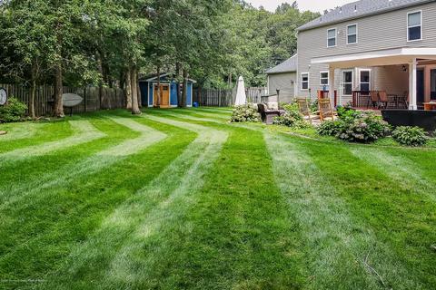 47 Maxim Dr, Forked River, NJ 08731 photo 34