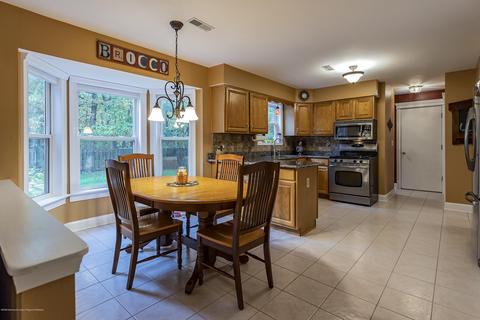 47 Maxim Dr, Forked River, NJ 08731 photo 16