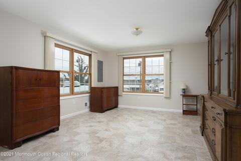 1 Cutlass Way, Waretown, NJ 08758 photo 30