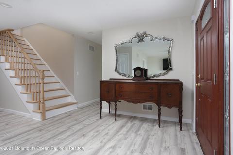 1 Cutlass Way, Waretown, NJ 08758 photo 33