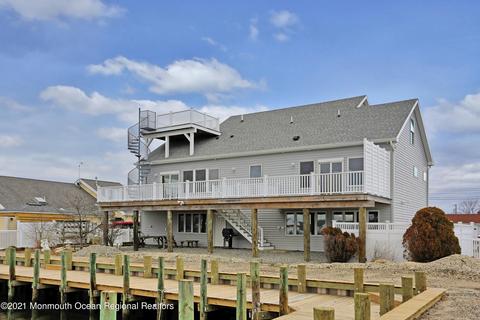 1 Cutlass Way, Waretown, NJ 08758 photo 9