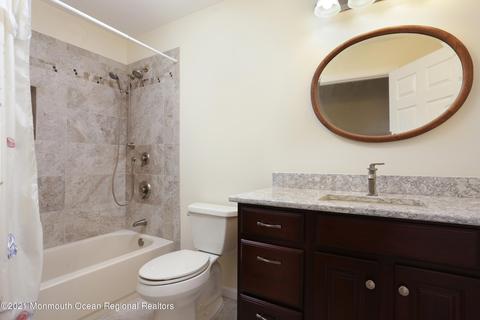 1 Cutlass Way, Waretown, NJ 08758 photo 38