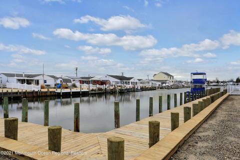 1 Cutlass Way, Waretown, NJ 08758 photo 44