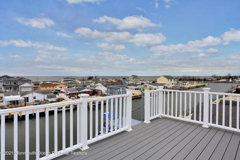 1 Cutlass Way, Waretown, NJ 08758 photo 40