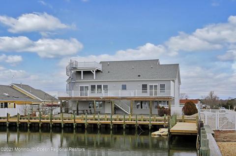 1 Cutlass Way, Waretown, NJ 08758 photo 46