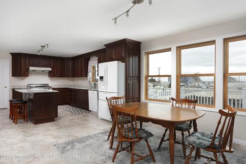 1 Cutlass Way, Waretown, NJ 08758 photo 27