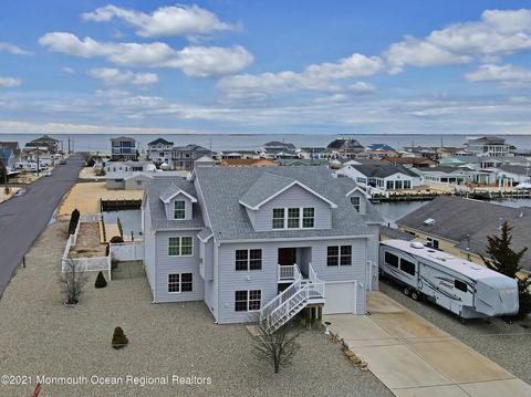 1 Cutlass Way, Waretown, NJ 08758 photo 1