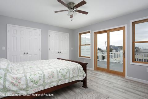 1 Cutlass Way, Waretown, NJ 08758 photo 37