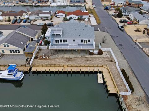 1 Cutlass Way, Waretown, NJ 08758 photo 5