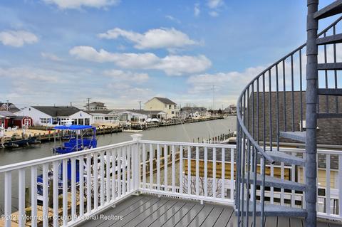 1 Cutlass Way, Waretown, NJ 08758 photo 41