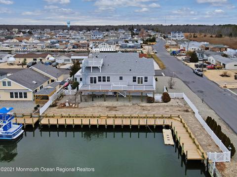 1 Cutlass Way, Waretown, NJ 08758 photo 12