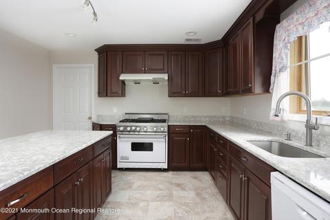 1 Cutlass Way, Waretown, NJ 08758 photo 24