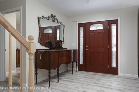 1 Cutlass Way, Waretown, NJ 08758 photo 32