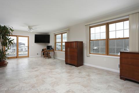 1 Cutlass Way, Waretown, NJ 08758 photo 29