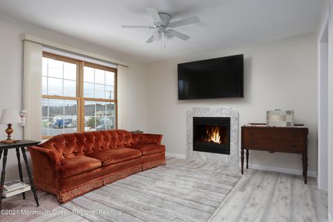 1 Cutlass Way, Waretown, NJ 08758 photo 34