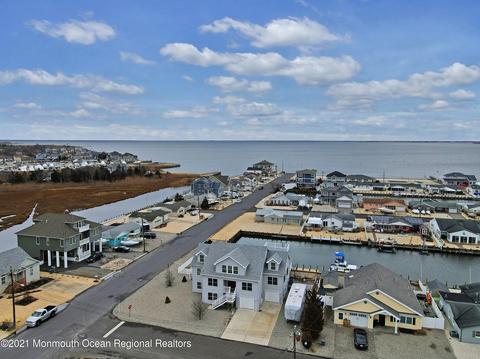 1 Cutlass Way, Waretown, NJ 08758 photo 22
