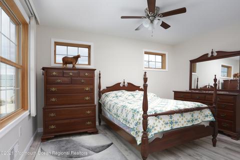 1 Cutlass Way, Waretown, NJ 08758 photo 39