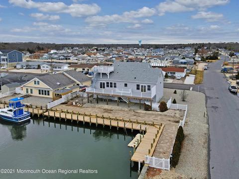 1 Cutlass Way, Waretown, NJ 08758 photo 14