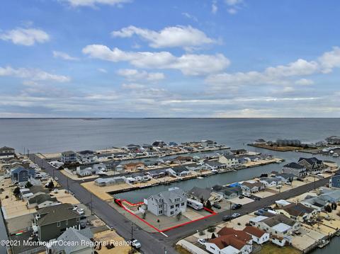 1 Cutlass Way, Waretown, NJ 08758 photo 21