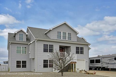 1 Cutlass Way, Waretown, NJ 08758 photo 8