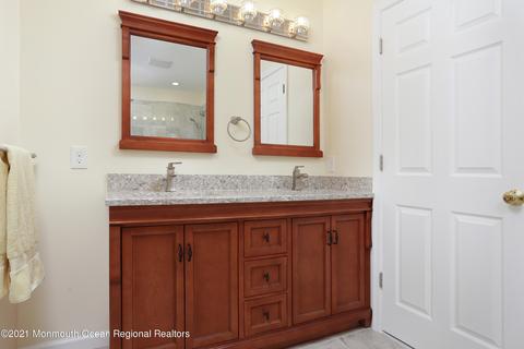 1 Cutlass Way, Waretown, NJ 08758 photo 36