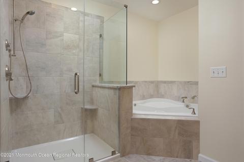 1 Cutlass Way, Waretown, NJ 08758 photo 35