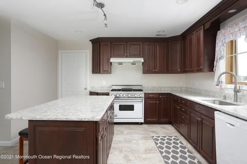 1 Cutlass Way, Waretown, NJ 08758 photo 25