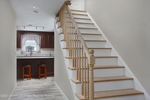 1 Cutlass Way, Waretown, NJ 08758 photo 31
