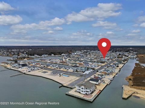 1 Cutlass Way, Waretown, NJ 08758 photo 19