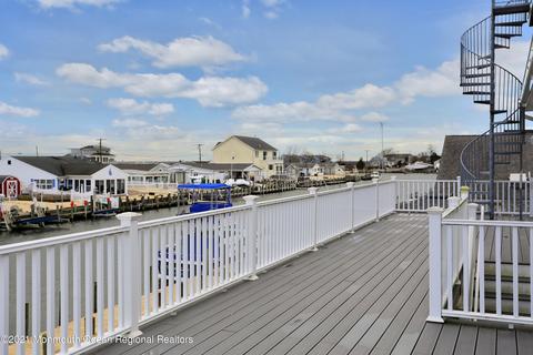 1 Cutlass Way, Waretown, NJ 08758 photo 42