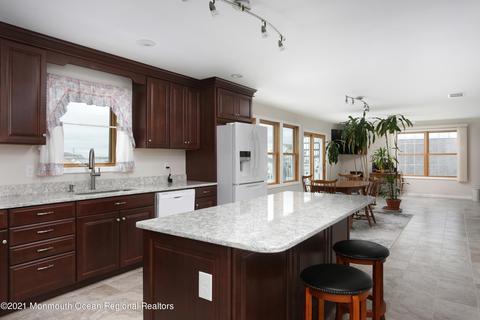 1 Cutlass Way, Waretown, NJ 08758 photo 23