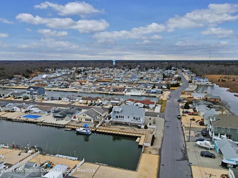 1 Cutlass Way, Waretown, NJ 08758 photo 15