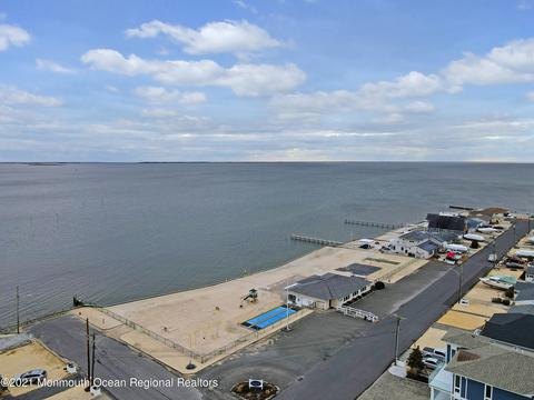 1 Cutlass Way, Waretown, NJ 08758 photo 20