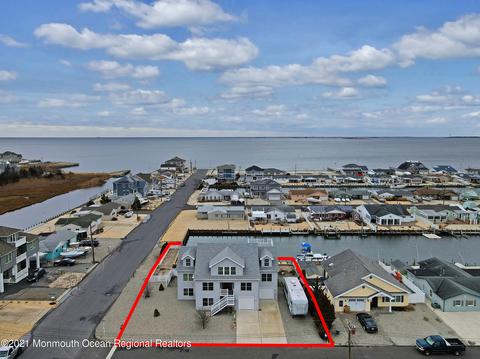 1 Cutlass Way, Waretown, NJ 08758 photo 10