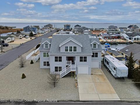 1 Cutlass Way, Waretown, NJ 08758 photo 2