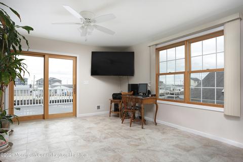 1 Cutlass Way, Waretown, NJ 08758 photo 28