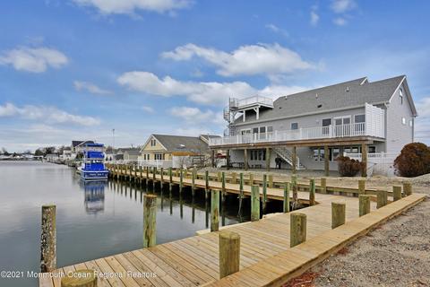 1 Cutlass Way, Waretown, NJ 08758 photo 6