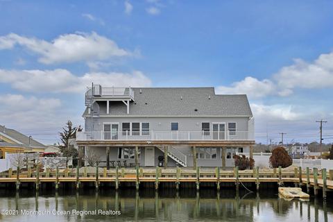 1 Cutlass Way, Waretown, NJ 08758 photo 45