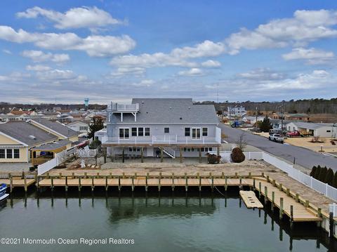 1 Cutlass Way, Waretown, NJ 08758 photo 7