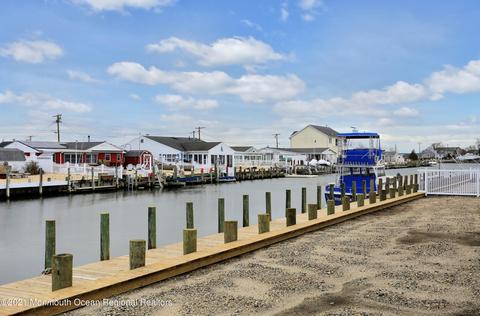 1 Cutlass Way, Waretown, NJ 08758 photo 43