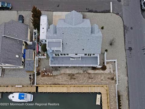 1 Cutlass Way, Waretown, NJ 08758 photo 4