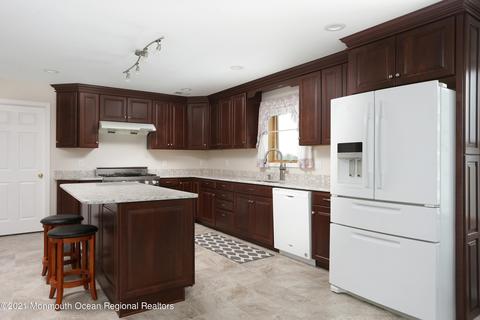 1 Cutlass Way, Waretown, NJ 08758 photo 26