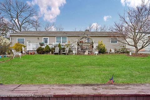 332 Constitution Dr, Forked River, NJ 08731 photo 1