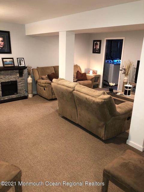 39 Kitty Ct, Brick, NJ 08724 photo 15