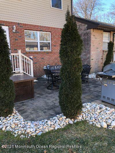39 Kitty Ct, Brick, NJ 08724 photo 18