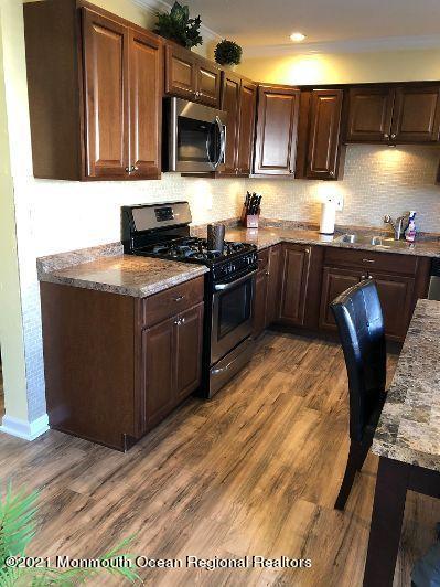 39 Kitty Ct, Brick, NJ 08724 photo 6