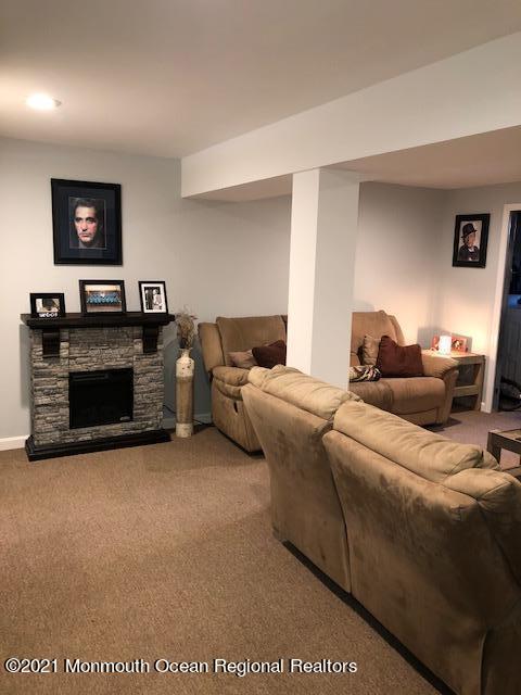 39 Kitty Ct, Brick, NJ 08724 photo 16