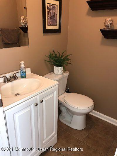 39 Kitty Ct, Brick, NJ 08724 photo 13